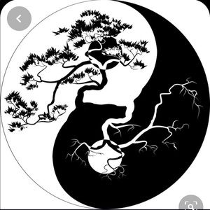 Meet your Posher, Joyce